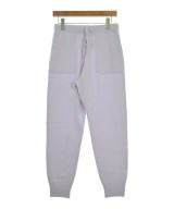 ebure（エブール）その他 紫 サイズ:38(M位) レディース/2200631208334