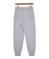 ebure（エブール）その他 紫 サイズ:38(M位) レディース/2200631208334