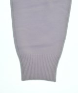 ebure（エブール）その他 紫 サイズ:38(M位) レディース/2200631208334