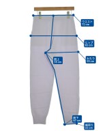 ebure（エブール）その他 紫 サイズ:38(M位) レディース/2200631208334