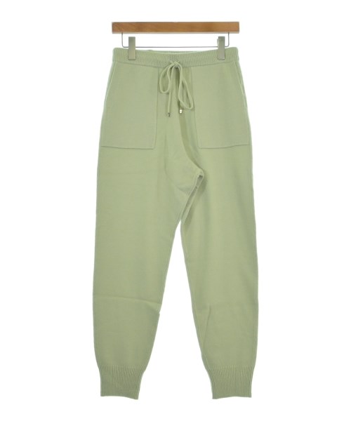 エブール(ebure)のebure パンツ（その他）