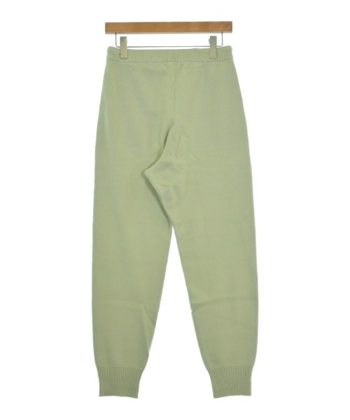 ebure（エブール）その他 緑 サイズ:38(M位) レディース/2200631208341