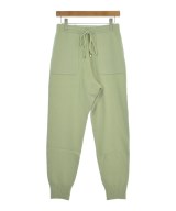 ebure（エブール）その他 緑 サイズ:38(M位) レディース/2200631208341