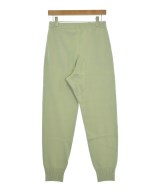 ebure（エブール）その他 緑 サイズ:38(M位) レディース/2200631208341