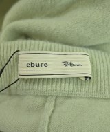 ebure（エブール）その他 緑 サイズ:38(M位) レディース/2200631208341