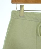 ebure（エブール）その他 緑 サイズ:38(M位) レディース/2200631208341