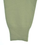 ebure（エブール）その他 緑 サイズ:38(M位) レディース/2200631208341