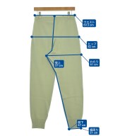 ebure（エブール）その他 緑 サイズ:38(M位) レディース/2200631208341