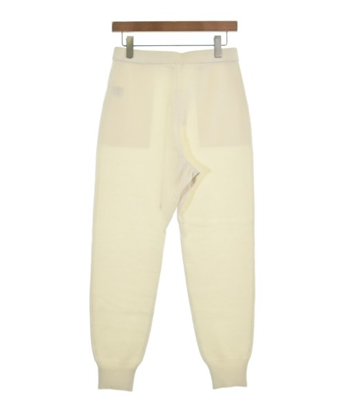 ebure（エブール）その他 白 サイズ:36(S位) レディース/2200631208426