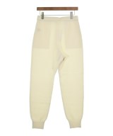 ebure（エブール）その他 白 サイズ:36(S位) レディース/2200631208426