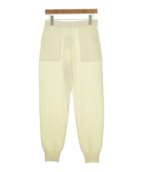 エブール(ebure)のebure パンツ（その他）