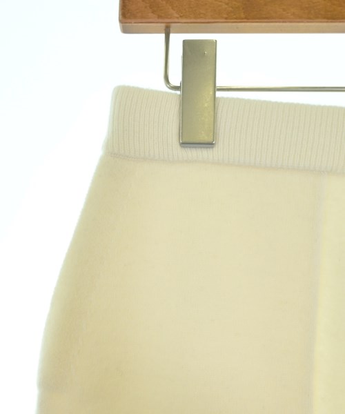 ebure（エブール）その他 白 サイズ:38(M位) レディース/2200631208433