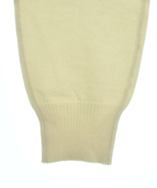 ebure（エブール）その他 白 サイズ:38(M位) レディース/2200631208433