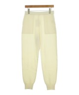 ebure（エブール）その他 白 サイズ:38(M位) レディース/2200631208433