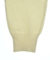 ebure（エブール）その他 白 サイズ:38(M位) レディース/2200631208433