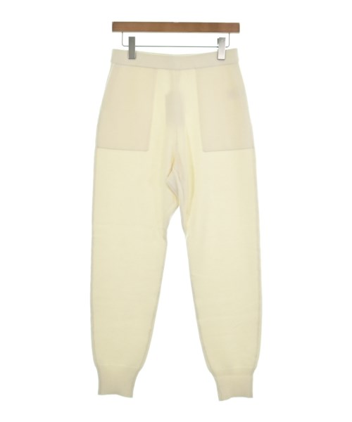 エブール(ebure)のebure パンツ（その他）