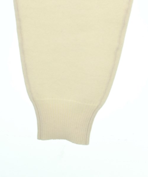 ebure（エブール）その他 白 サイズ:38(M位) レディース/2200631208440