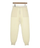 ebure（エブール）その他 白 サイズ:38(M位) レディース/2200631208440