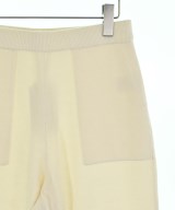 ebure（エブール）その他 白 サイズ:38(M位) レディース/2200631208440