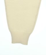 ebure（エブール）その他 白 サイズ:38(M位) レディース/2200631208440