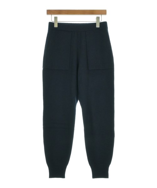 エブール(ebure)のebure パンツ（その他）