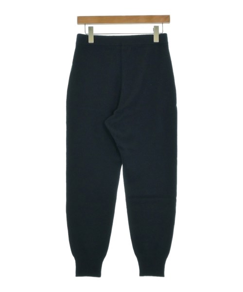 ebure（エブール）その他 黒 サイズ:36(S位) レディース/2200631208457