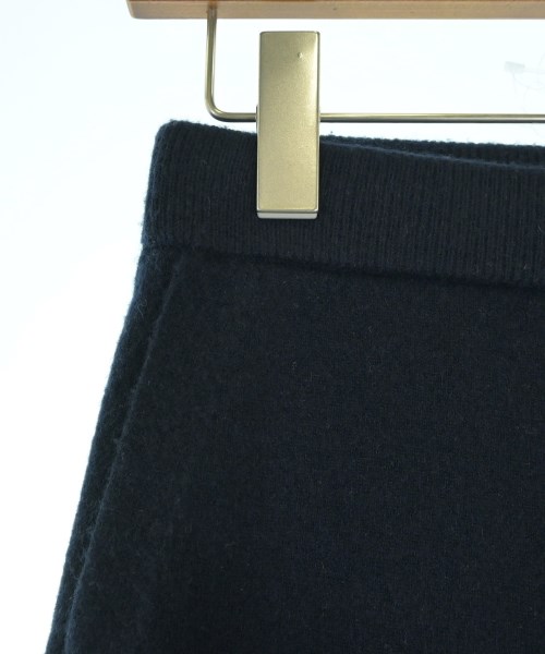 ebure（エブール）その他 黒 サイズ:36(S位) レディース/2200631208457