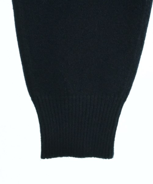 ebure（エブール）その他 黒 サイズ:36(S位) レディース/2200631208457