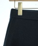 ebure（エブール）その他 黒 サイズ:36(S位) レディース/2200631208457