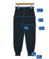 ebure（エブール）その他 黒 サイズ:36(S位) レディース/2200631208457