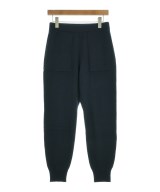 ebure パンツ（その他）