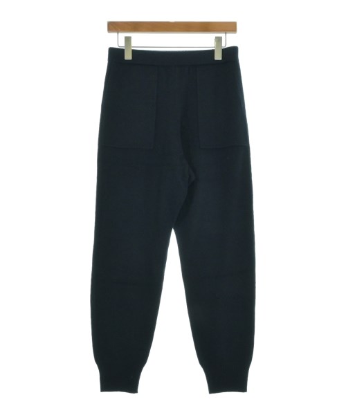 エブール(ebure)のebure パンツ（その他）