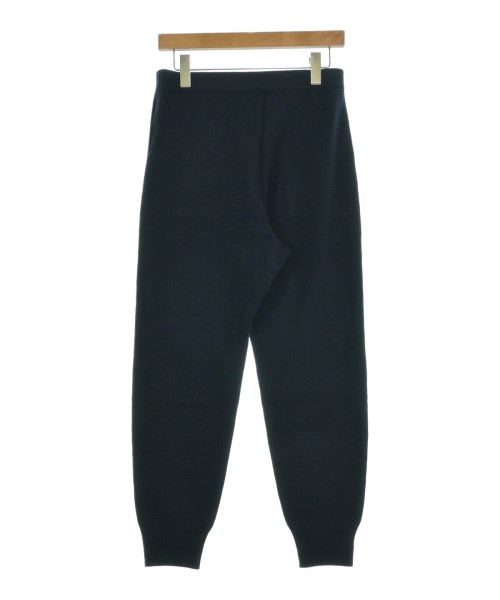 ebure（エブール）その他 紺 サイズ:38(M位) レディース/2200631208464