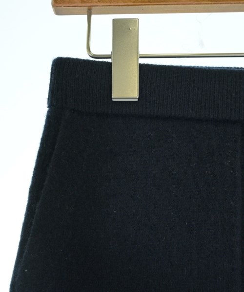 ebure（エブール）その他 紺 サイズ:38(M位) レディース/2200631208464