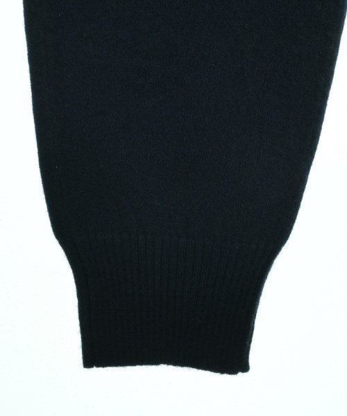 ebure（エブール）その他 紺 サイズ:38(M位) レディース/2200631208464