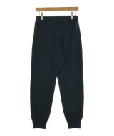 ebure（エブール）その他 紺 サイズ:38(M位) レディース/2200631208464