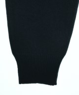 ebure（エブール）その他 紺 サイズ:38(M位) レディース/2200631208464