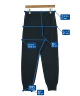 ebure（エブール）その他 紺 サイズ:38(M位) レディース/2200631208464