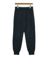 ebure パンツ（その他）