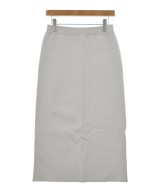 ebure ロング・マキシ丈スカート