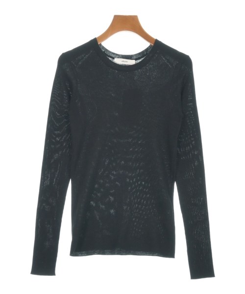 エブール(ebure)のebure ニット・セーター