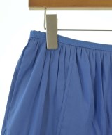 ebure（エブール）ロング・マキシ丈スカート 青 サイズ:38(M位) レディース/2200631214793