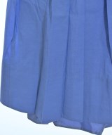 ebure（エブール）ロング・マキシ丈スカート 青 サイズ:36(S位) レディース/2200631214816
