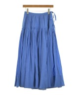 ebure ロング・マキシ丈スカート