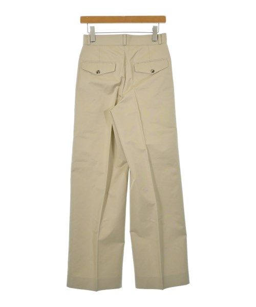 ebure（エブール）その他 ベージュ サイズ:36(S位) レディース/2200631215066