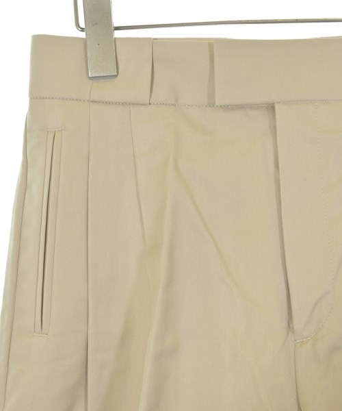 ebure（エブール）その他 ベージュ サイズ:36(S位) レディース/2200631215066