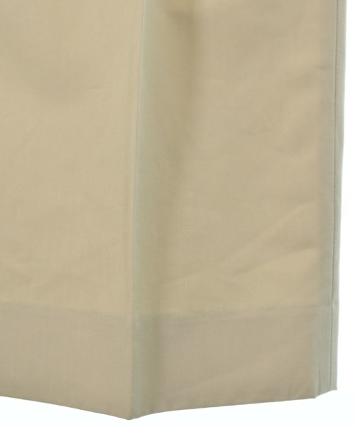 ebure（エブール）その他 ベージュ サイズ:36(S位) レディース/2200631215066