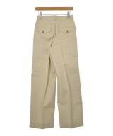 ebure（エブール）その他 ベージュ サイズ:36(S位) レディース/2200631215066