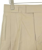 ebure（エブール）その他 ベージュ サイズ:36(S位) レディース/2200631215066