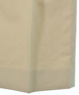 ebure（エブール）その他 ベージュ サイズ:36(S位) レディース/2200631215066